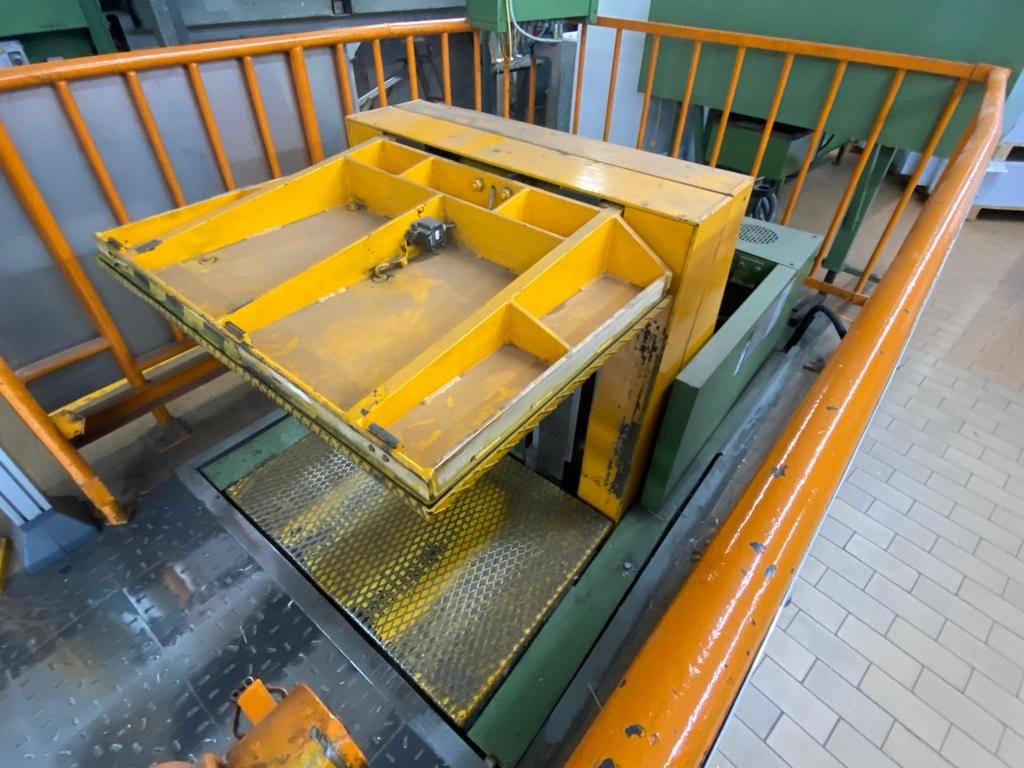 LTG 2 4800