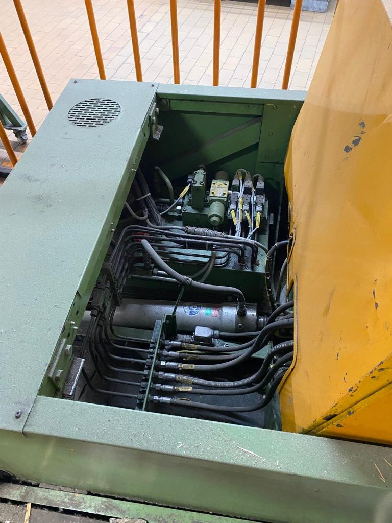 LTG 2 4800