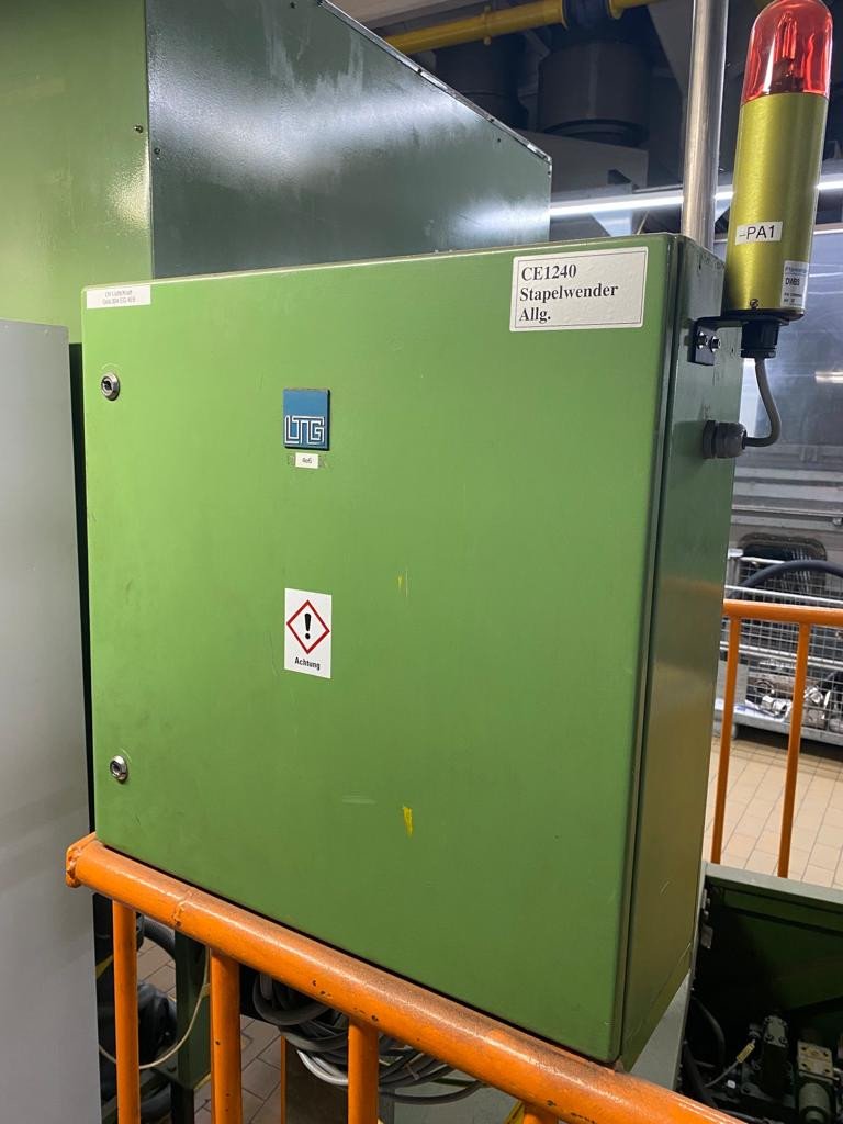 LTG 2 4800