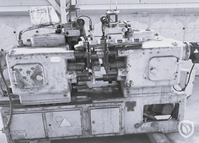 Lanico BF 280
