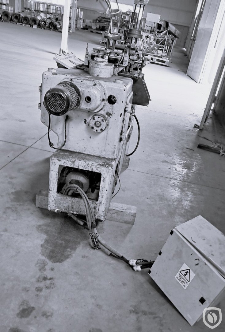 Lanico BF 280