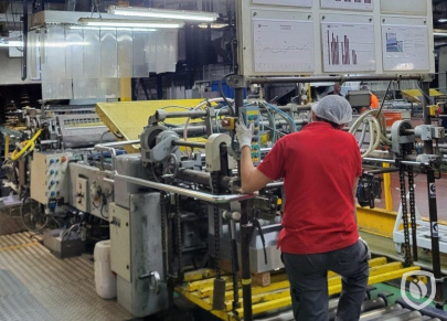 sheet feeder