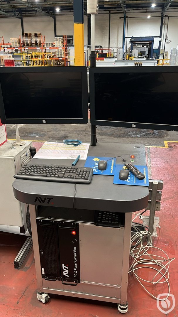 AVT